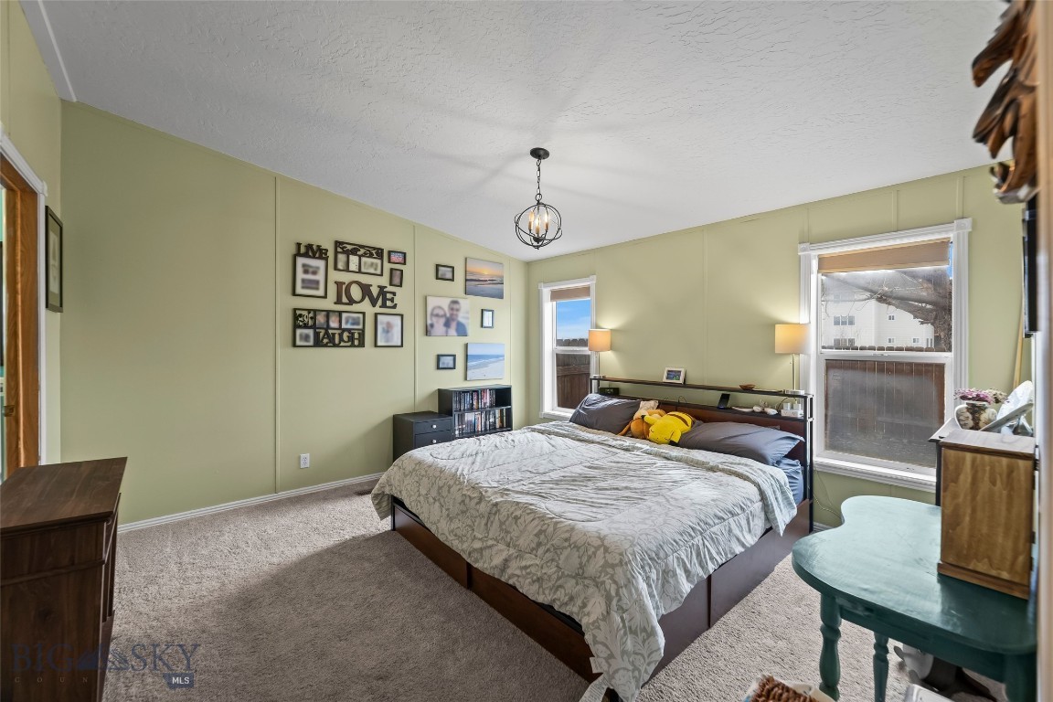 River Rock and Royal Village - Residential