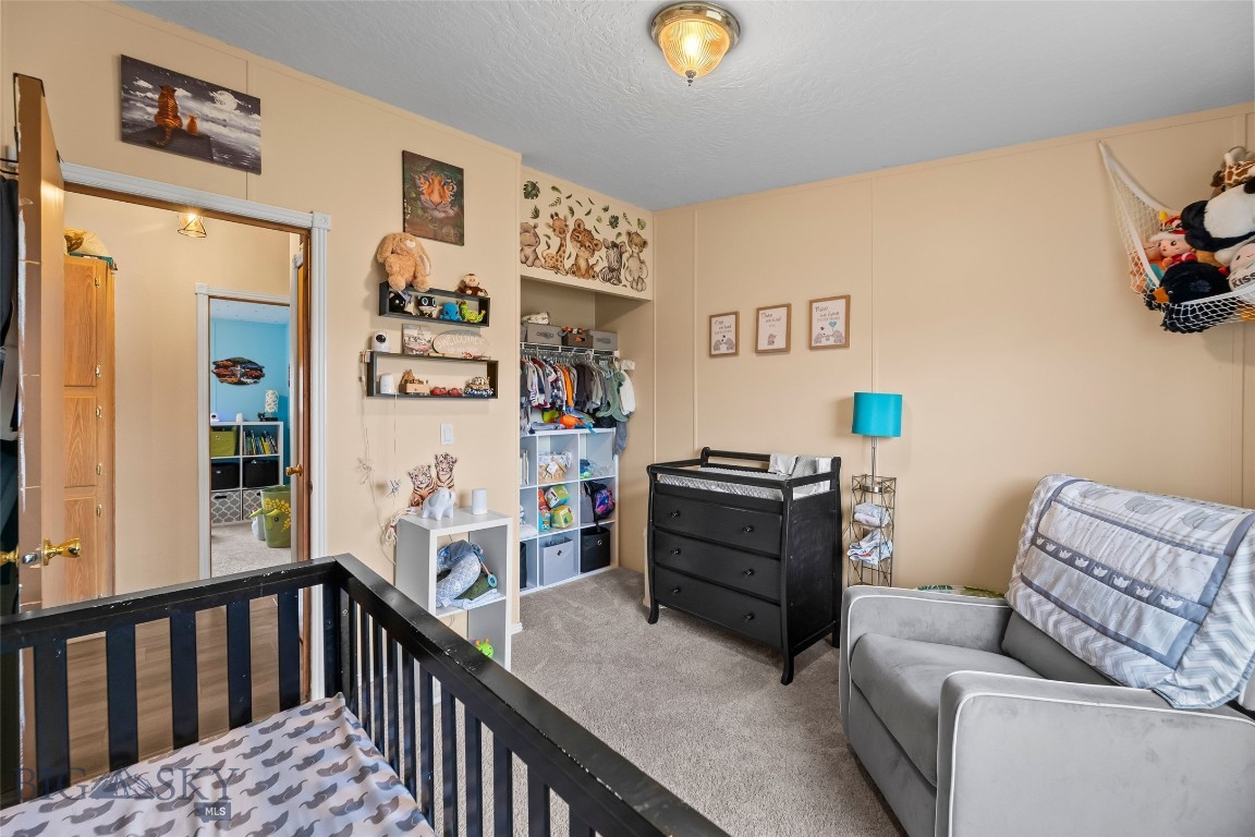 River Rock and Royal Village - Residential