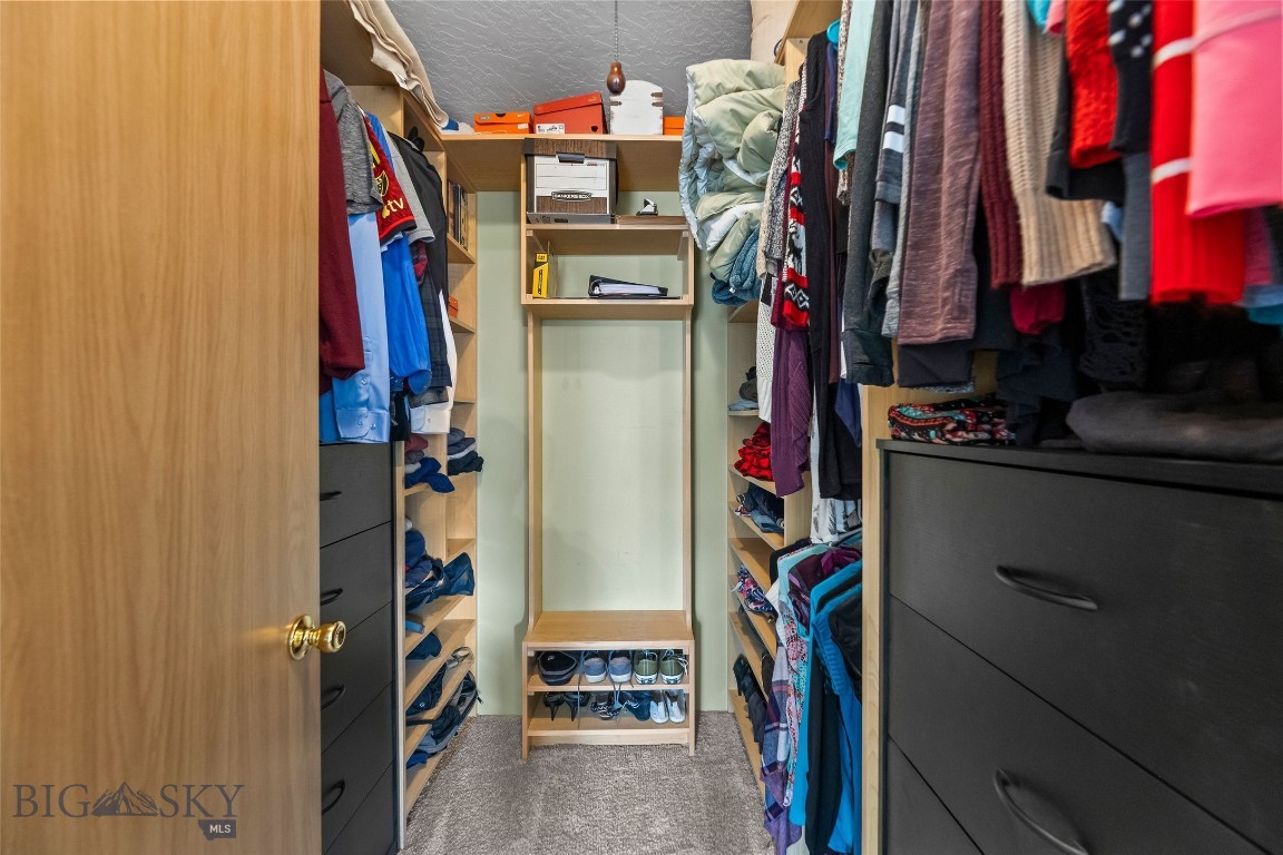 River Rock and Royal Village - Residential