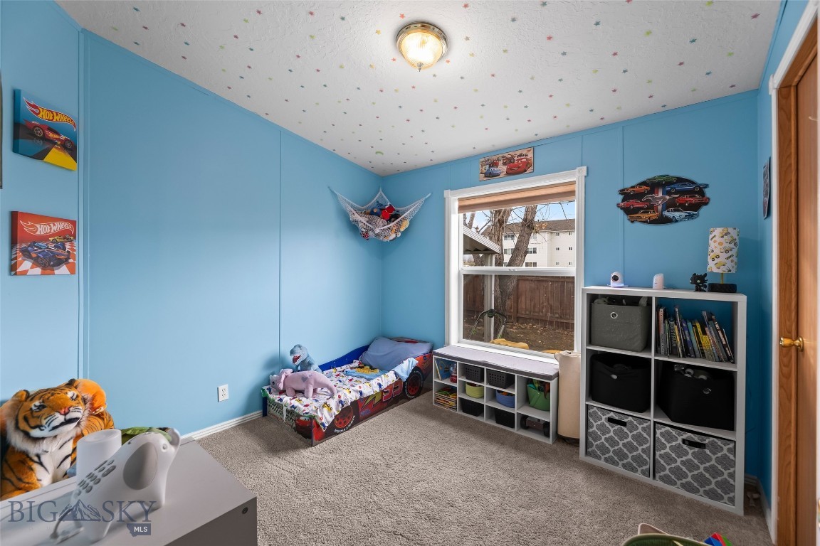 River Rock and Royal Village - Residential