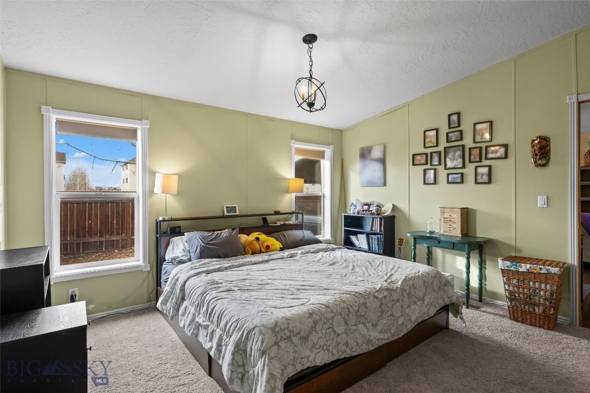 River Rock and Royal Village - Residential