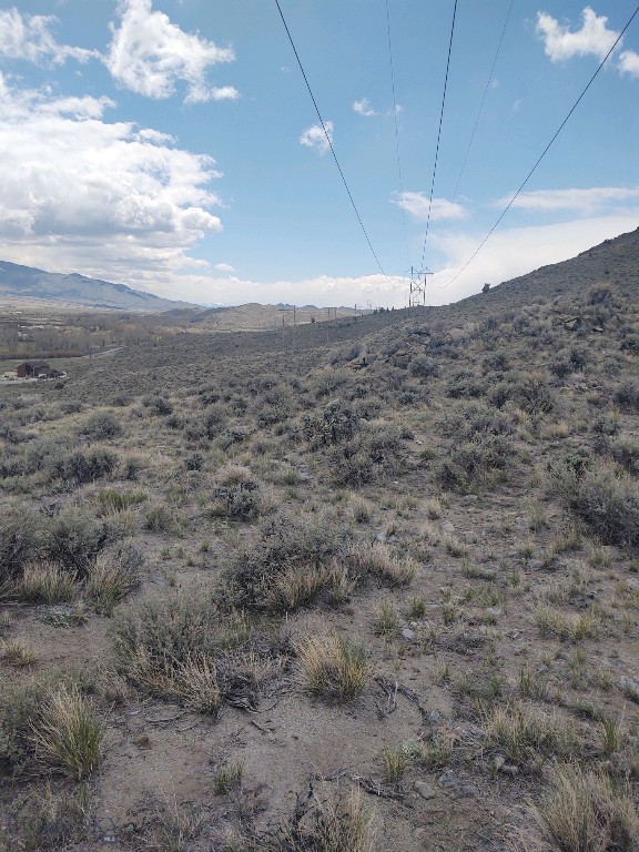 Melrose, Montana 59743, United States, ,Land,Active,64088