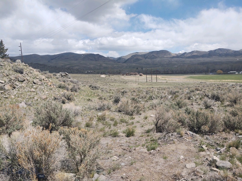 Melrose, Montana 59743, United States, ,Land,Active,64088