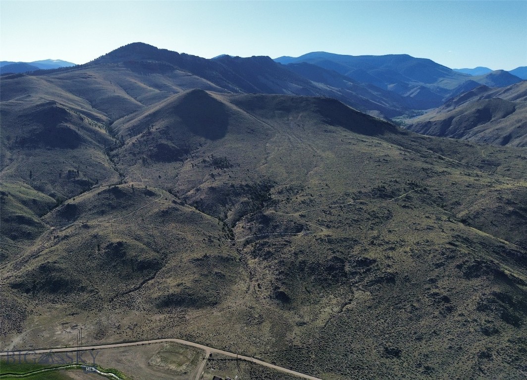 Melrose, Montana 59743, United States, ,Land,Active,64088