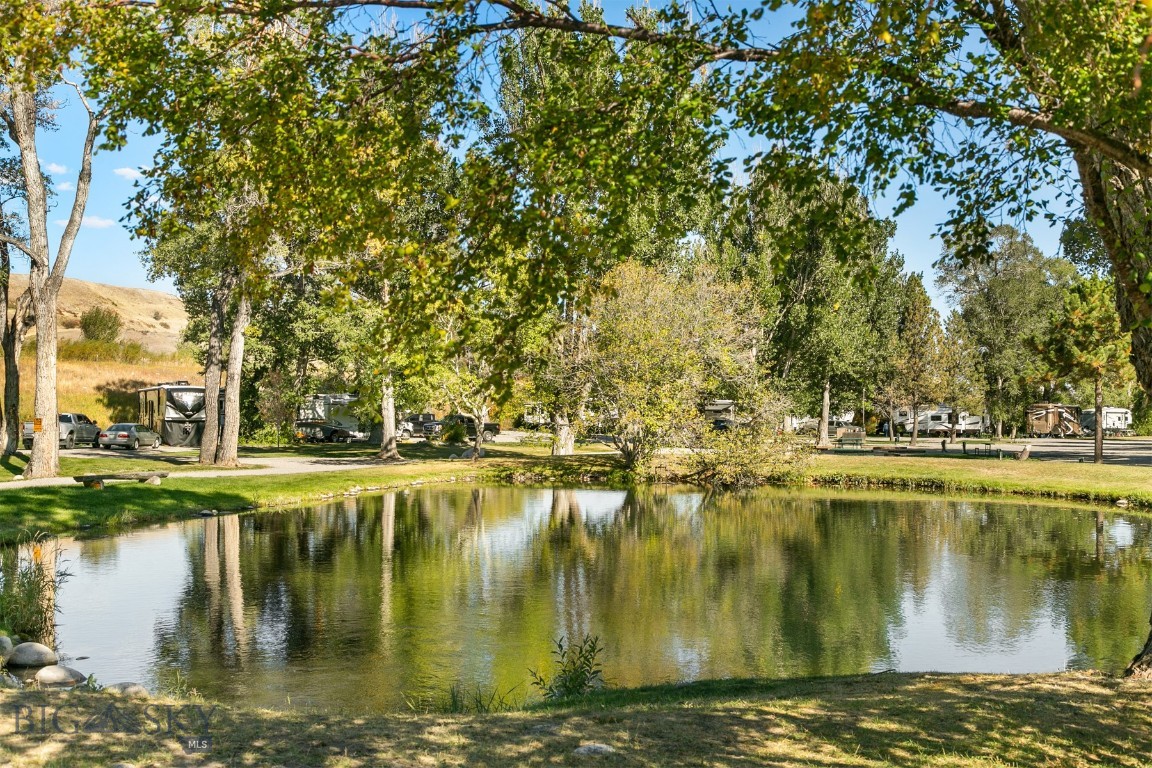 257 Main Boulder Road