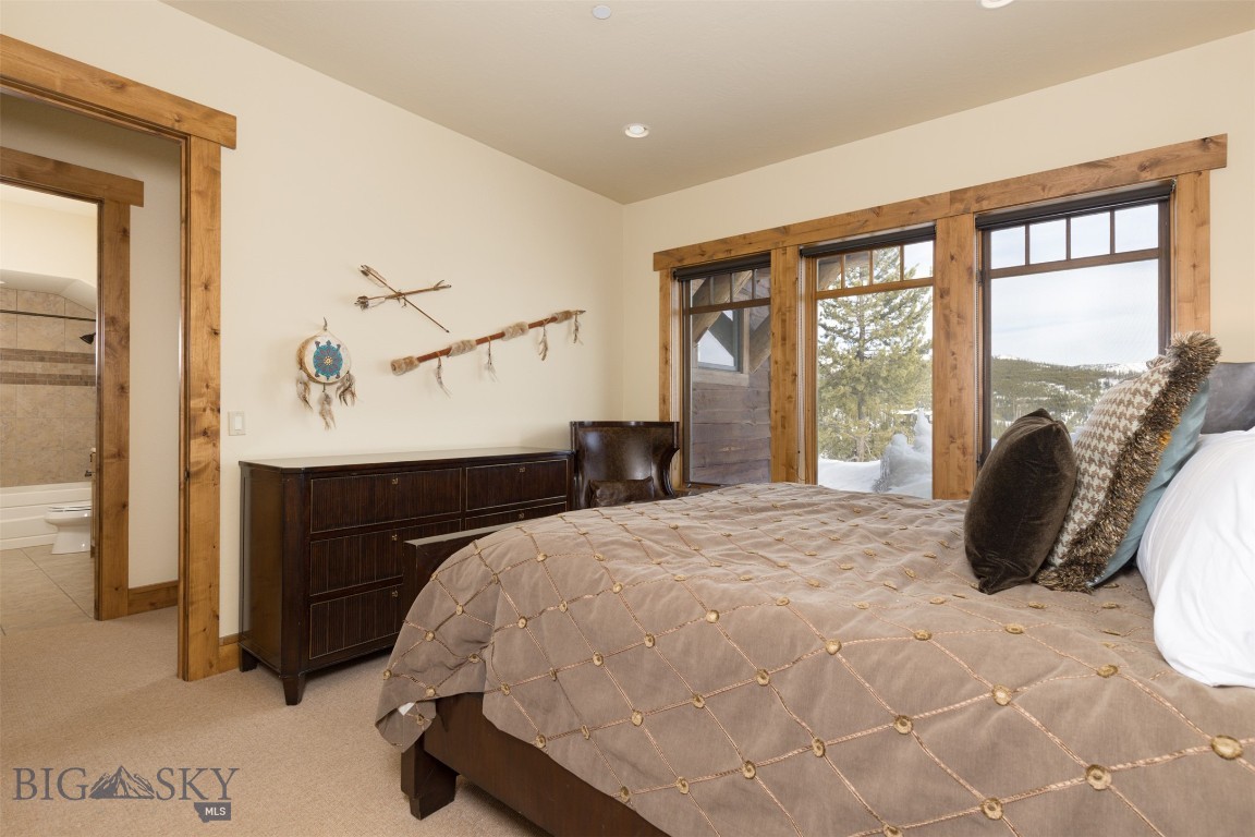 Cascade Ridge Condos - Residential