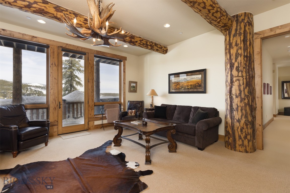 Cascade Ridge Condos - Residential