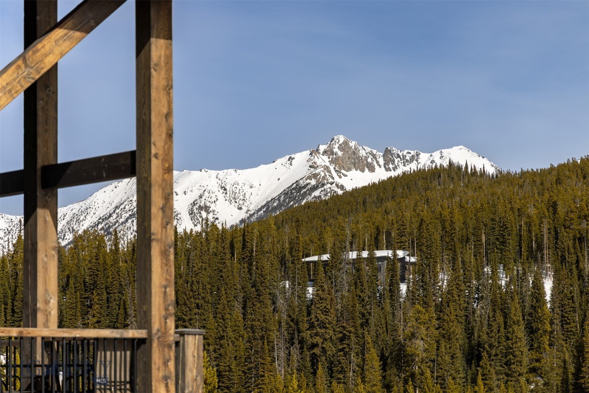 Cascade Ridge Condos - Residential