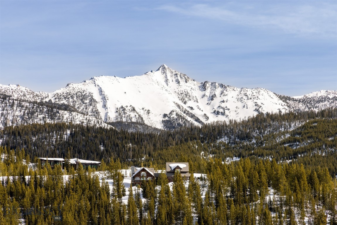 Cascade Ridge Condos - Residential