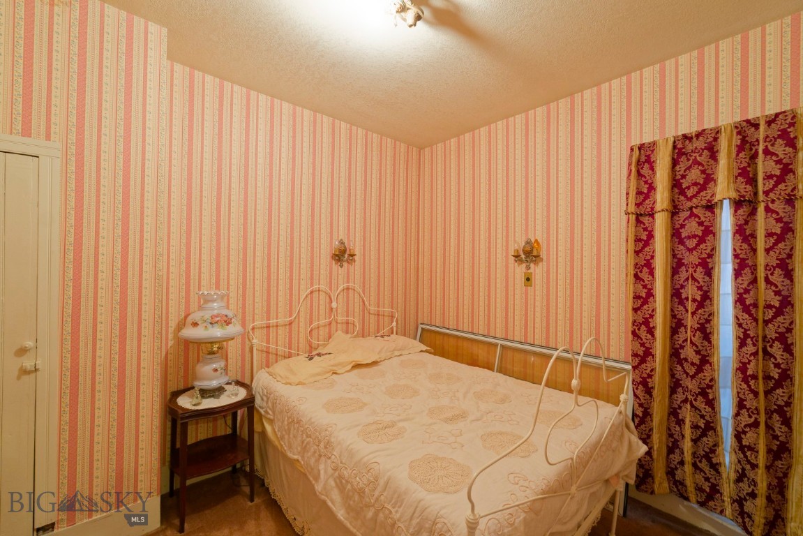Other - Residential Income