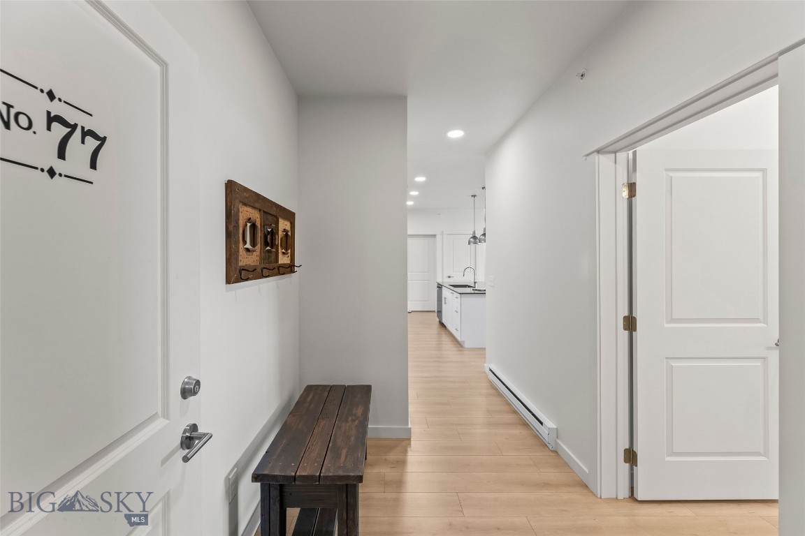 Other - Residential
