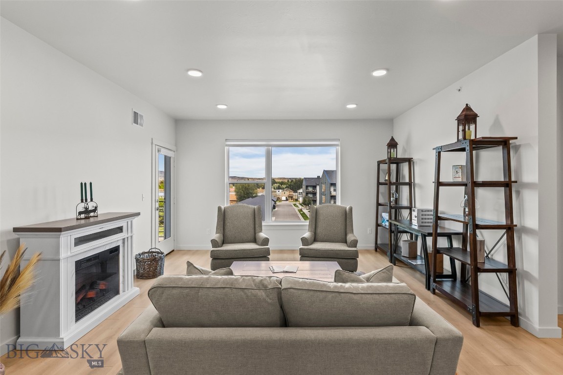 Other - Residential