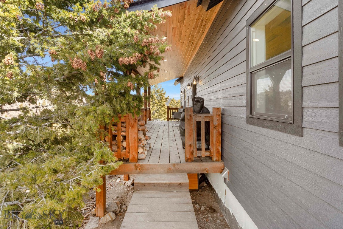 Flint Creek Estates - Residential