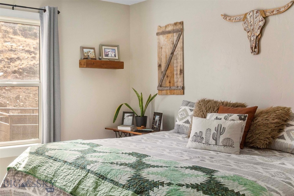 Flint Creek Estates - Residential