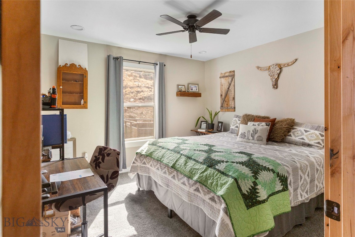 Flint Creek Estates - Residential