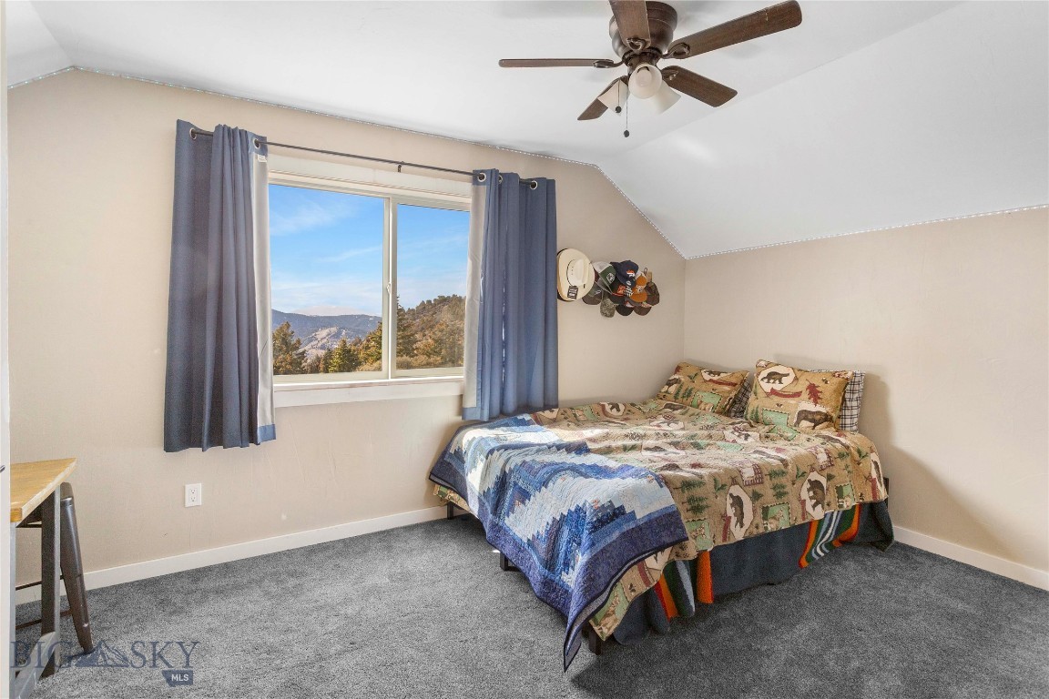 Flint Creek Estates - Residential