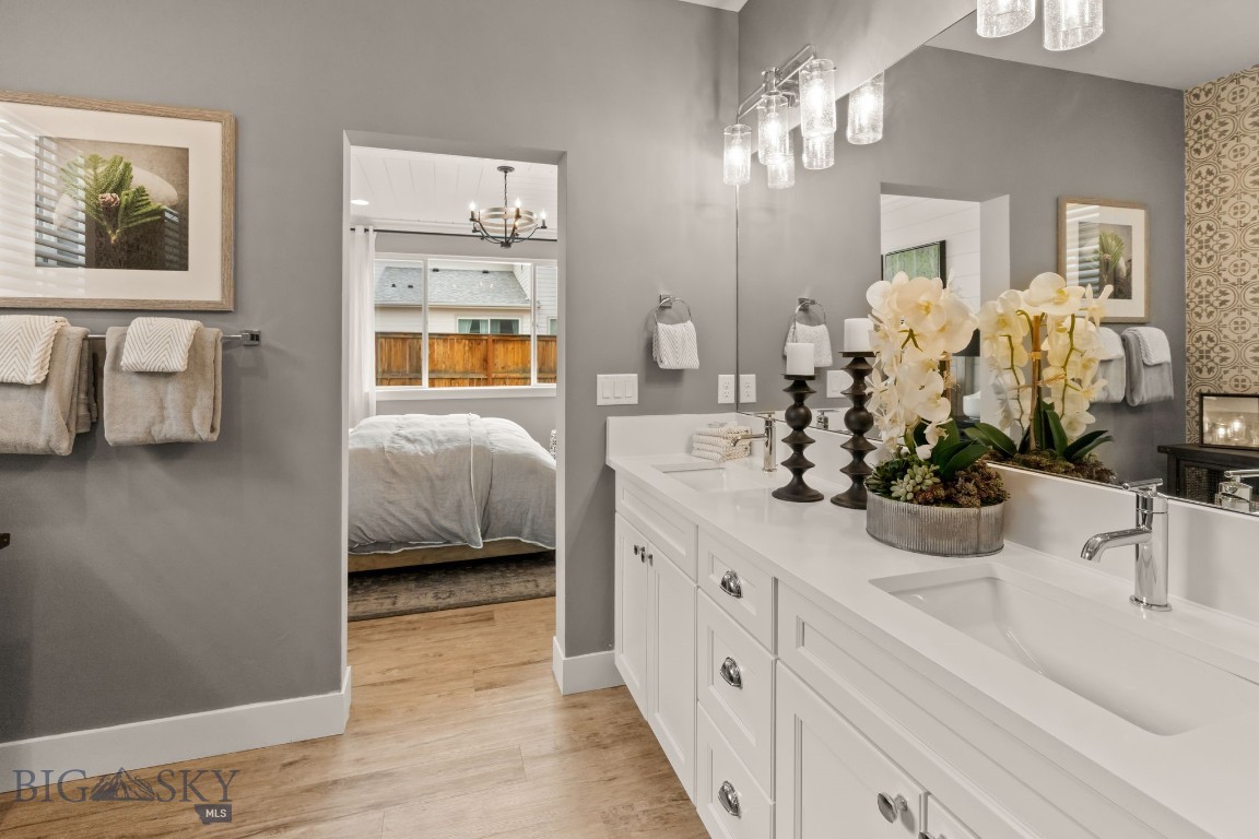 Belgrade, Montana 59714, United States, 3 Bedrooms Bedrooms, ,3 BathroomsBathrooms,Residential,Active,108010