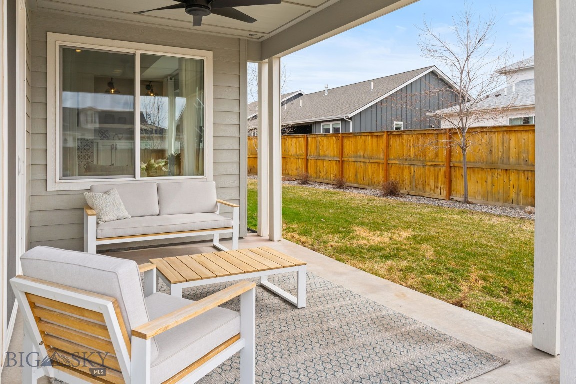 Belgrade, Montana 59714, United States, 3 Bedrooms Bedrooms, ,3 BathroomsBathrooms,Residential,Active,108010