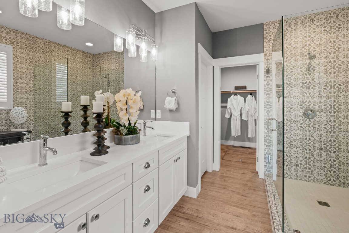 Belgrade, Montana 59714, United States, 3 Bedrooms Bedrooms, ,3 BathroomsBathrooms,Residential,Active,108010