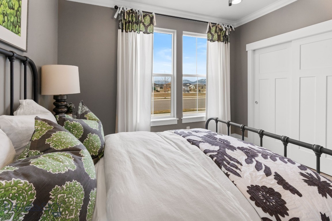 Belgrade, Montana 59714, United States, 3 Bedrooms Bedrooms, ,3 BathroomsBathrooms,Residential,Active,108010