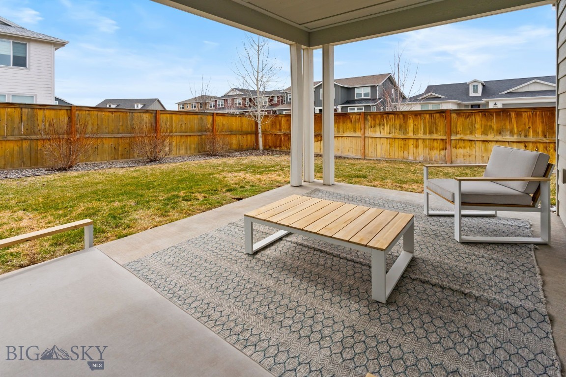 Belgrade, Montana 59714, United States, 3 Bedrooms Bedrooms, ,3 BathroomsBathrooms,Residential,Active,108010