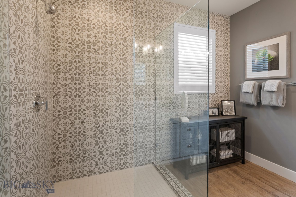 Belgrade, Montana 59714, United States, 3 Bedrooms Bedrooms, ,3 BathroomsBathrooms,Residential,Active,108010