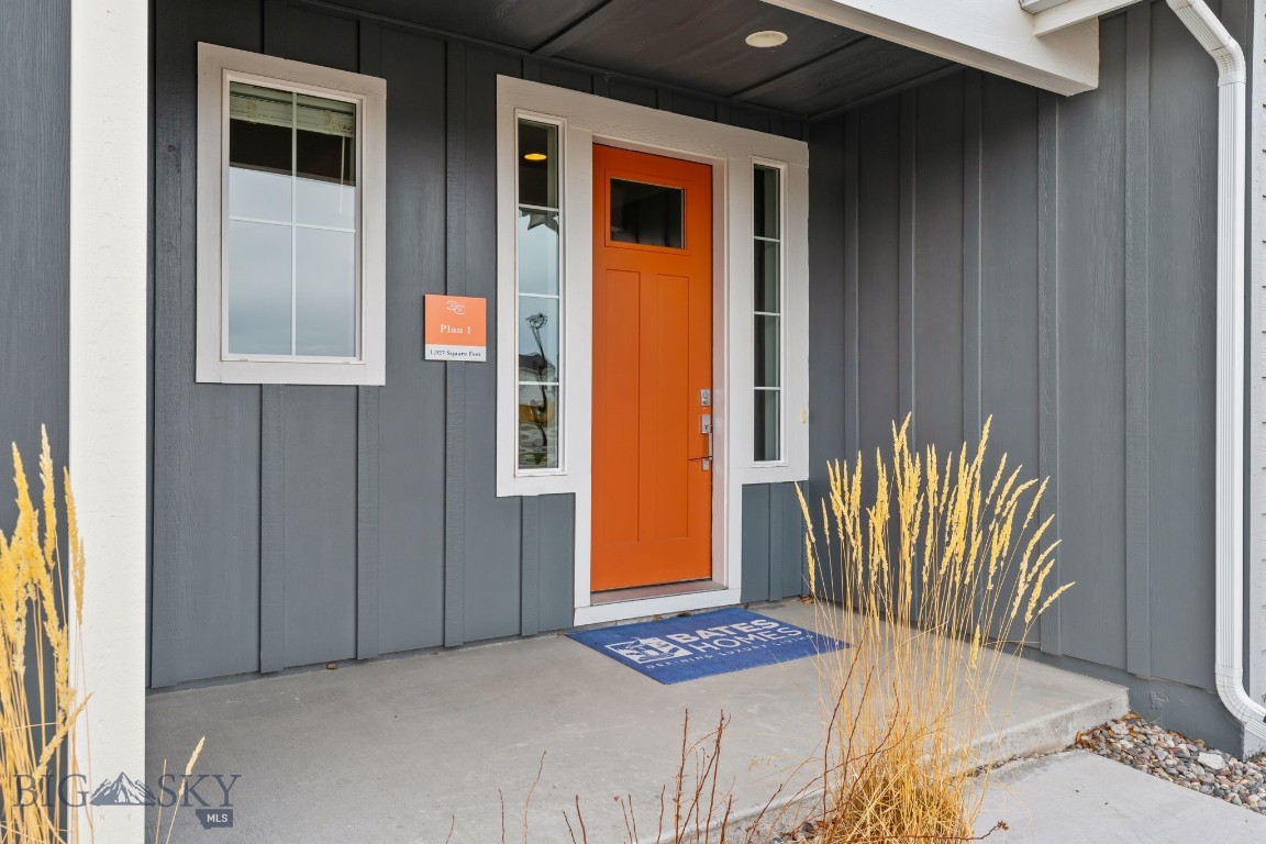 Belgrade, Montana 59714, United States, 3 Bedrooms Bedrooms, ,3 BathroomsBathrooms,Residential,Active,108010