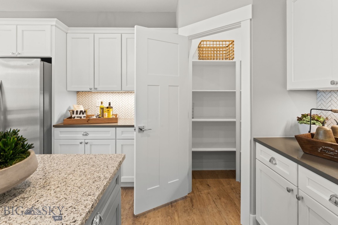 Belgrade, Montana 59714, United States, 3 Bedrooms Bedrooms, ,3 BathroomsBathrooms,Residential,Active,108010