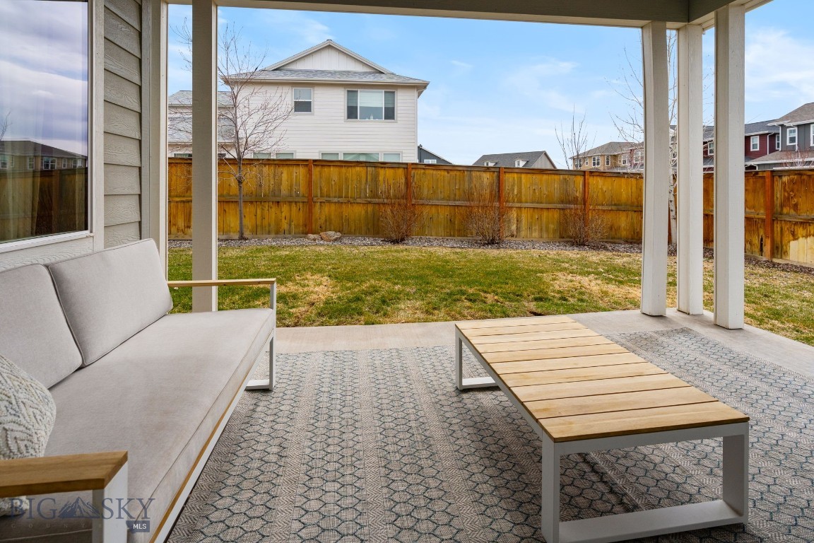 Belgrade, Montana 59714, United States, 3 Bedrooms Bedrooms, ,3 BathroomsBathrooms,Residential,Active,108010