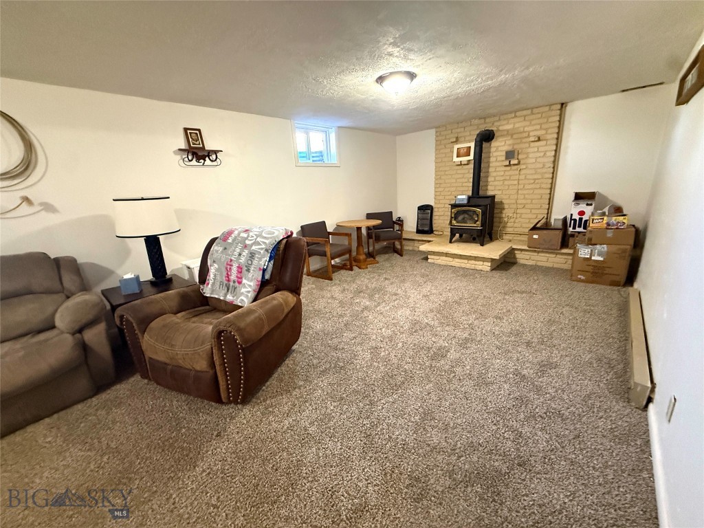 Other - Residential