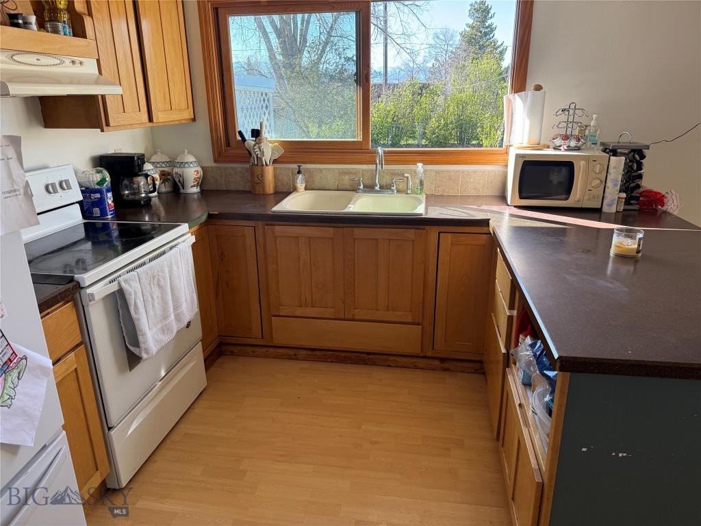 Other - Residential