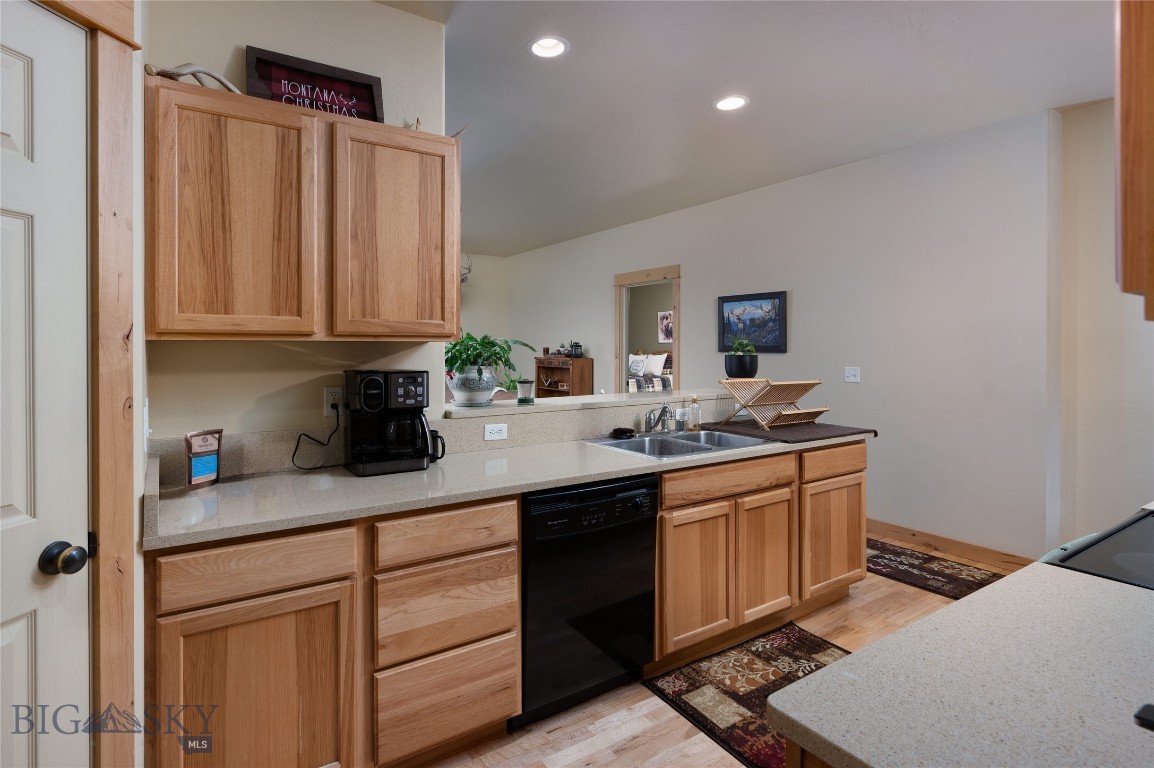 Laurel Glen - Residential