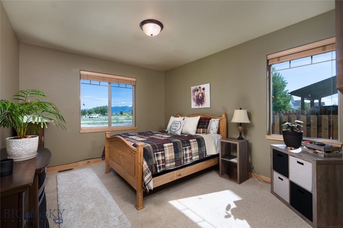 Laurel Glen - Residential