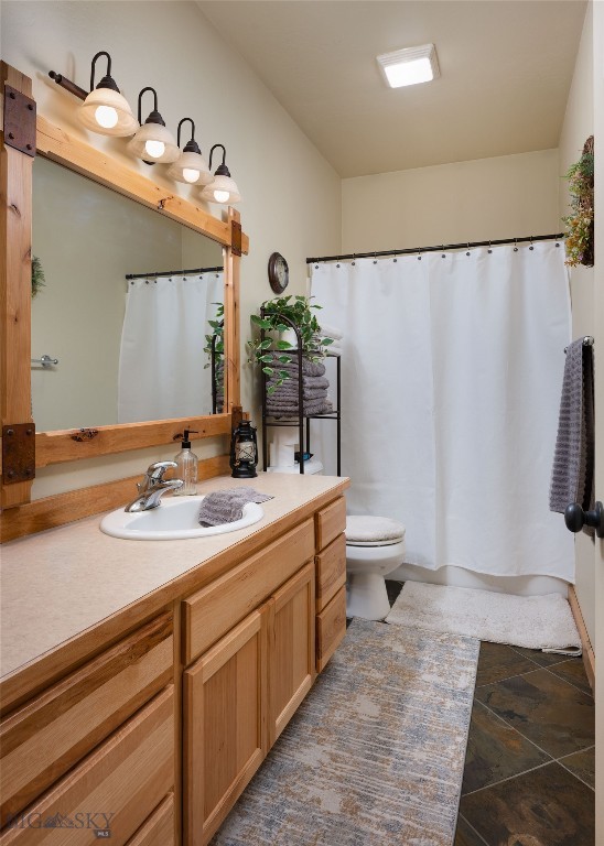 Laurel Glen - Residential