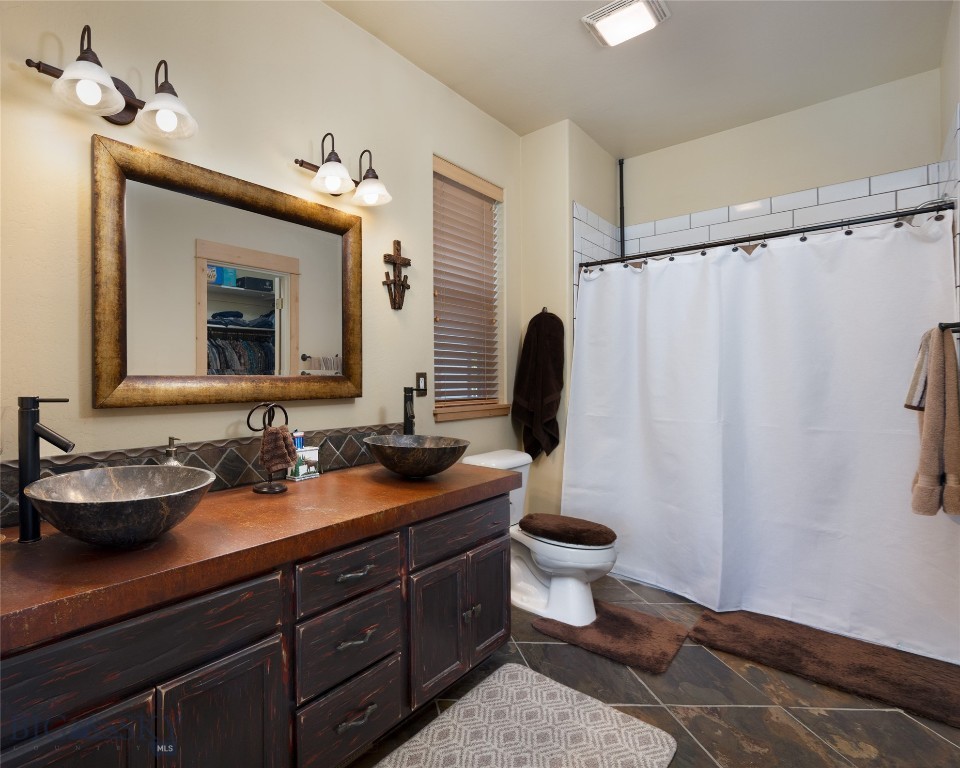 Laurel Glen - Residential