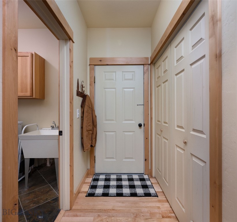 Laurel Glen - Residential