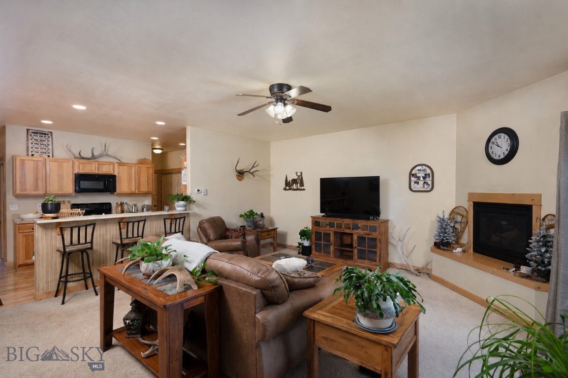 Laurel Glen - Residential