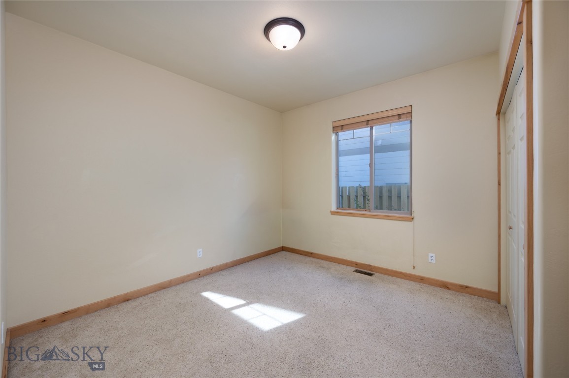 Laurel Glen - Residential