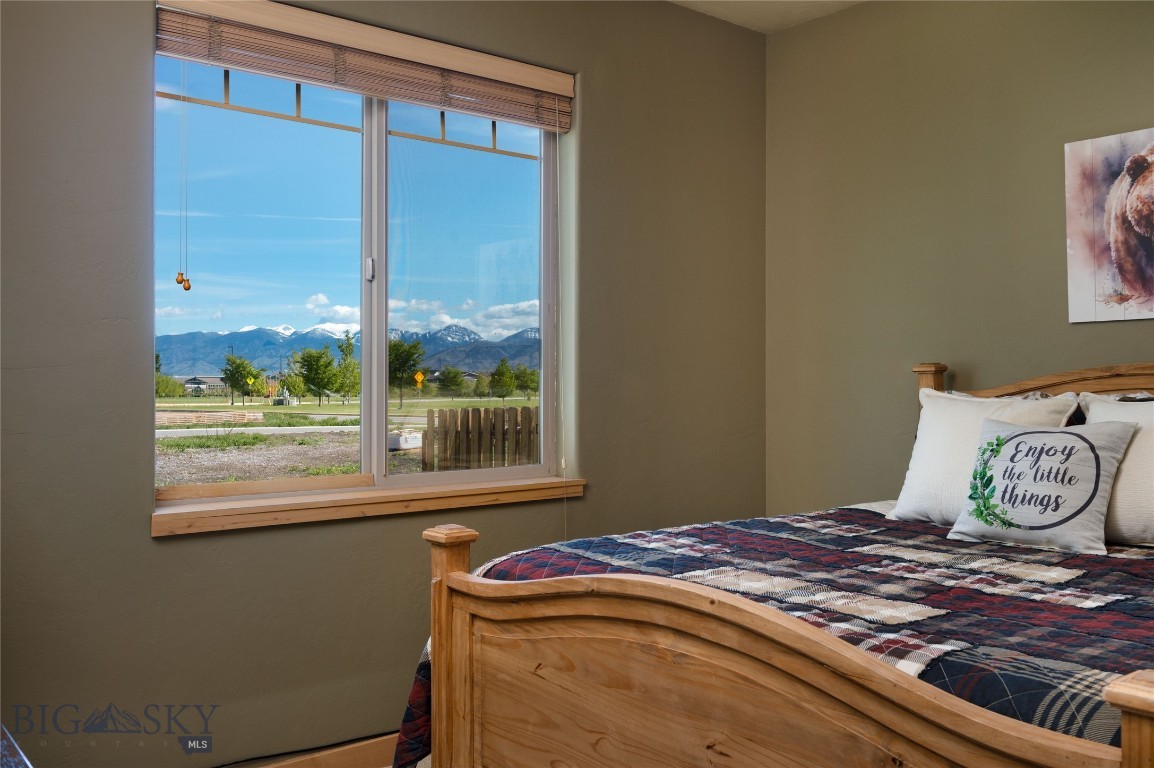 Laurel Glen - Residential