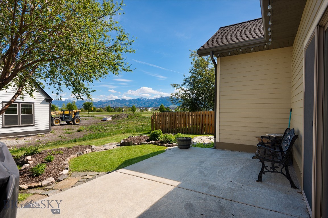Laurel Glen - Residential