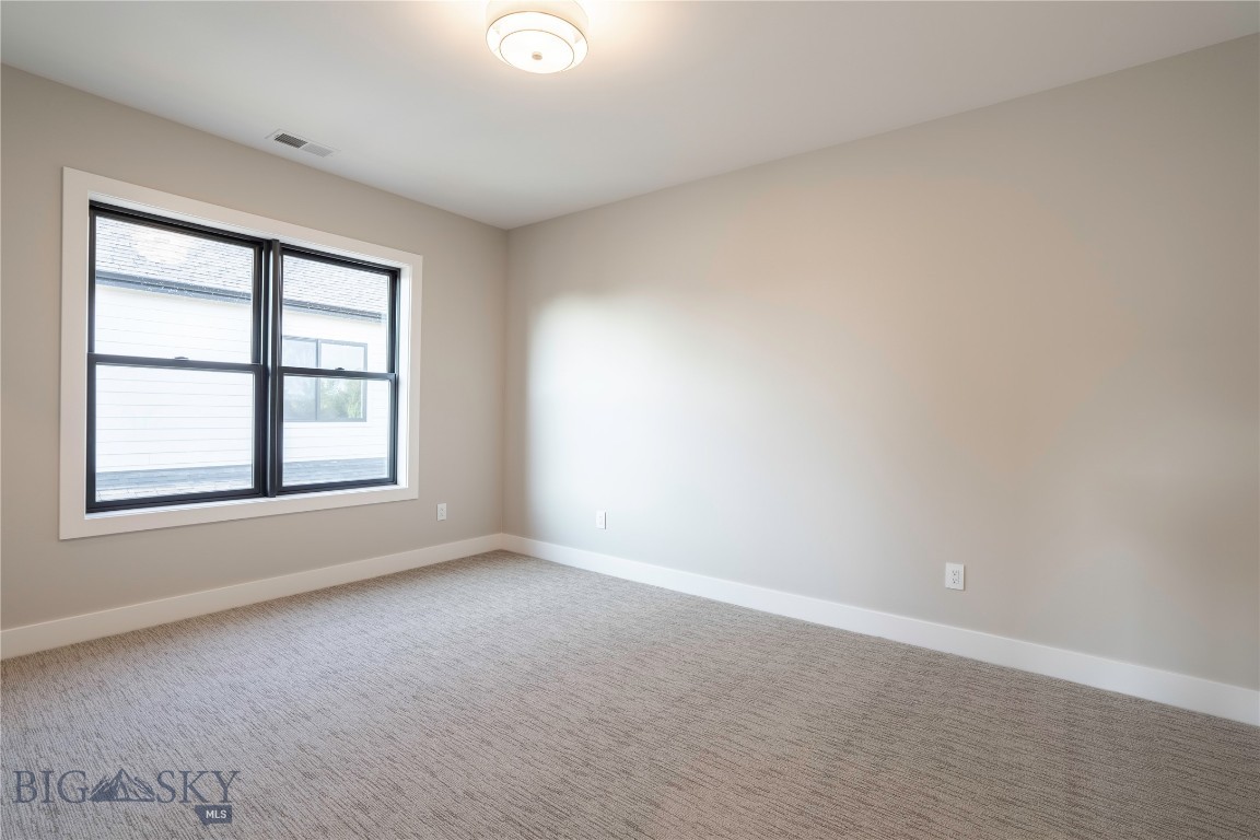 Creekside Meadows - Residential