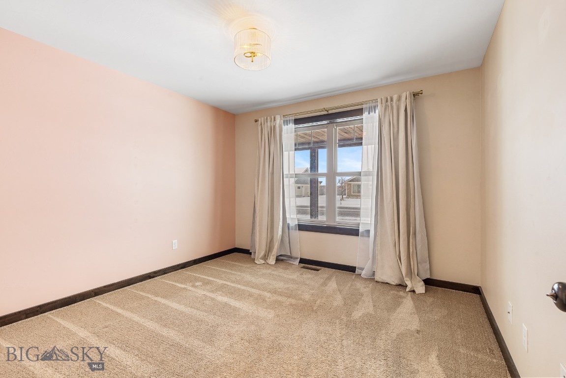 Ryen Glenn - Residential