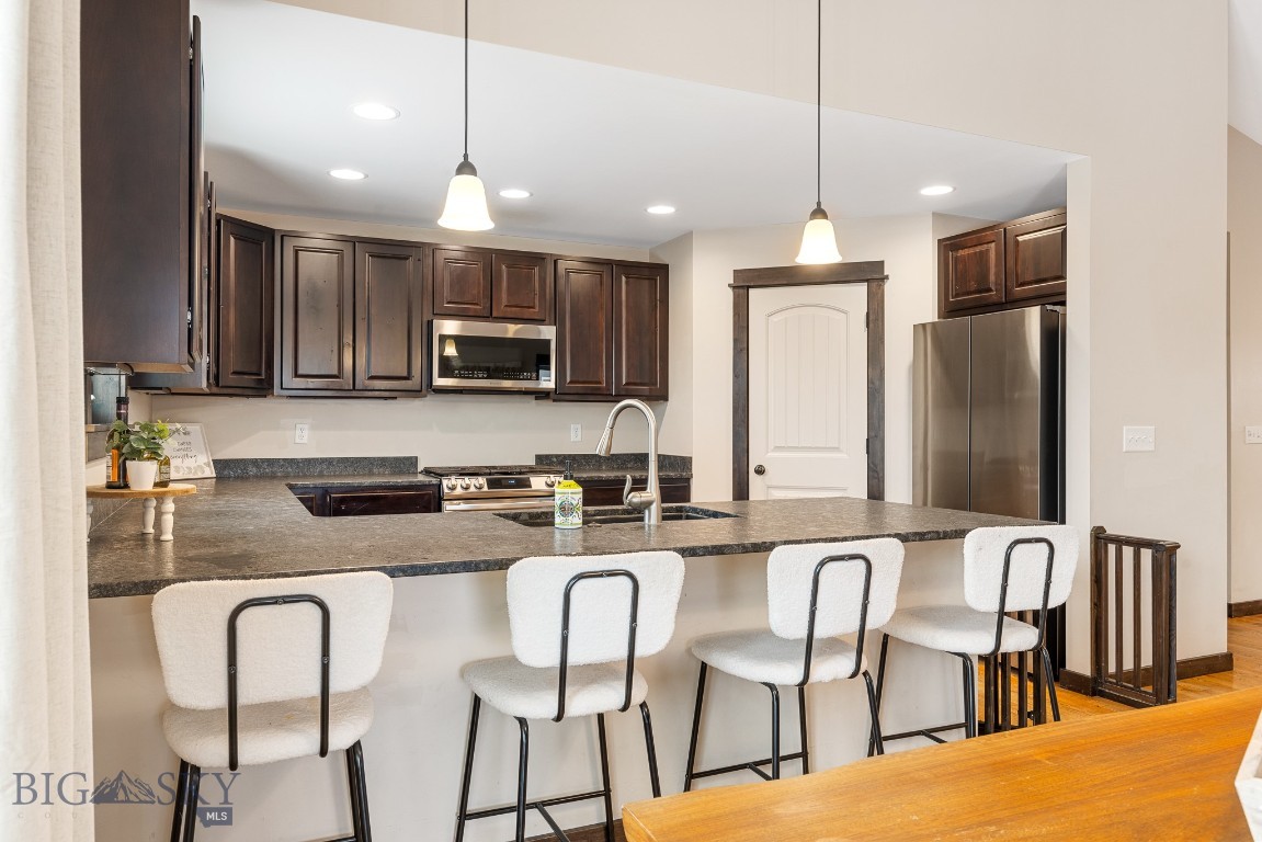 Ryen Glenn - Residential