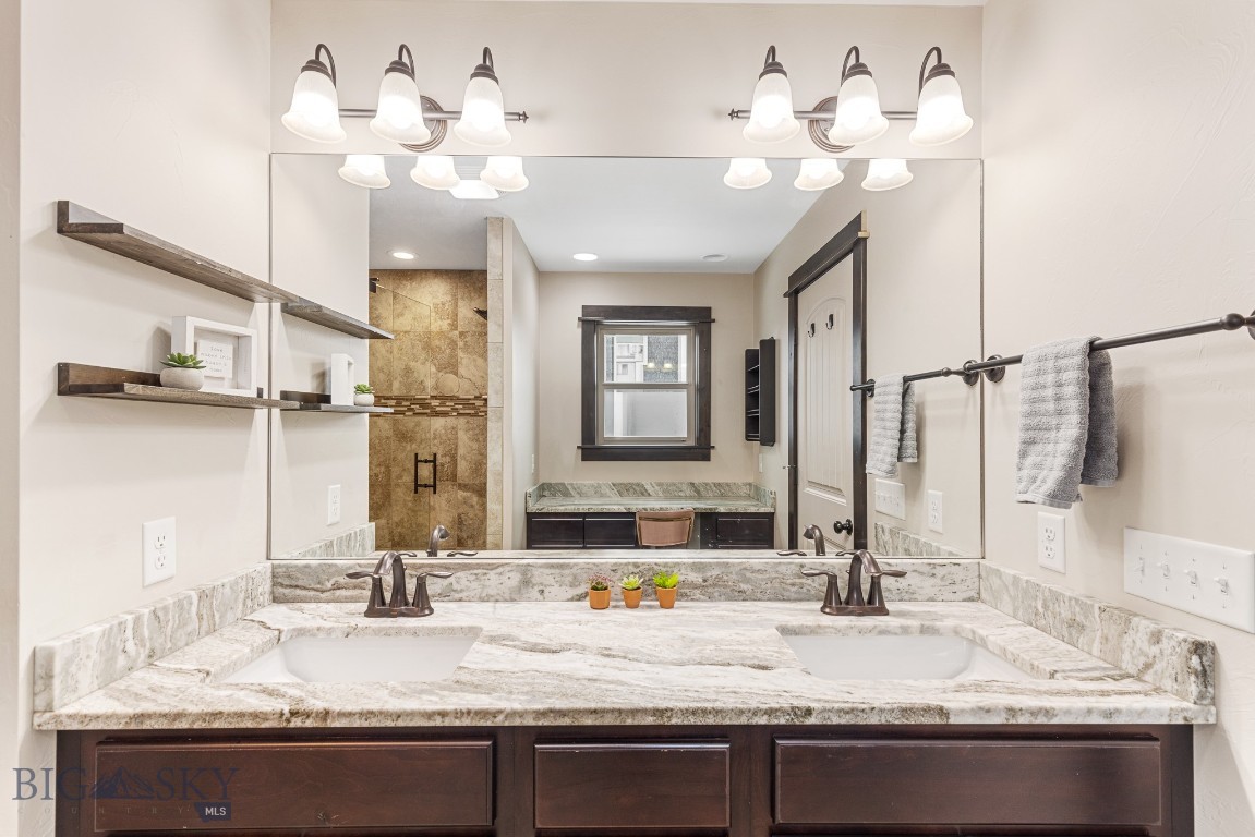 Ryen Glenn - Residential