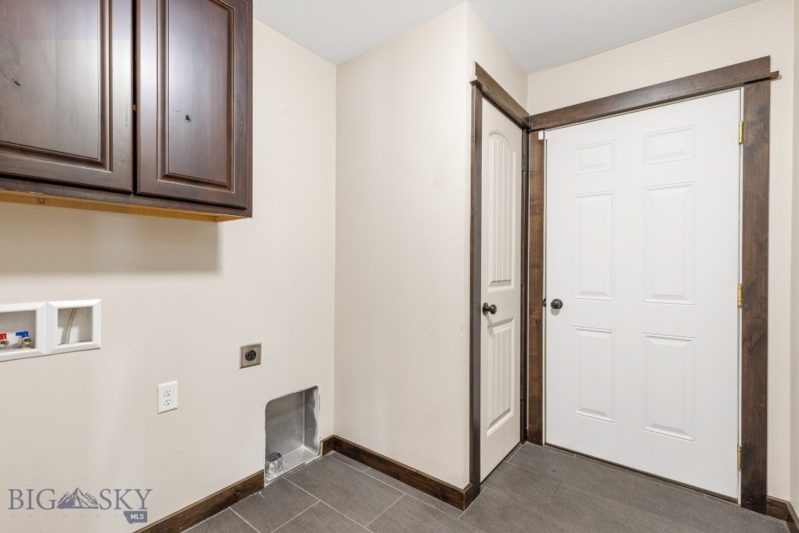 Ryen Glenn - Residential