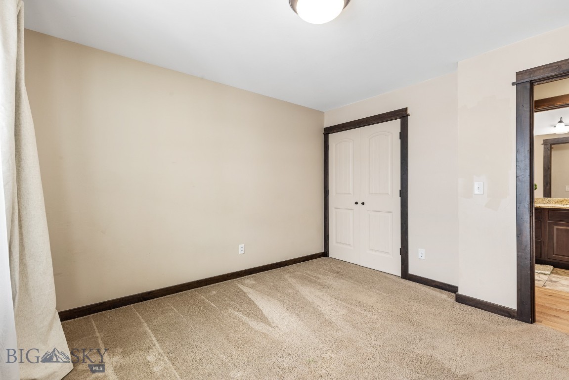 Ryen Glenn - Residential