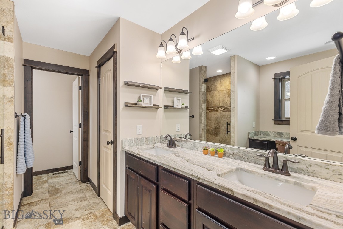 Ryen Glenn - Residential