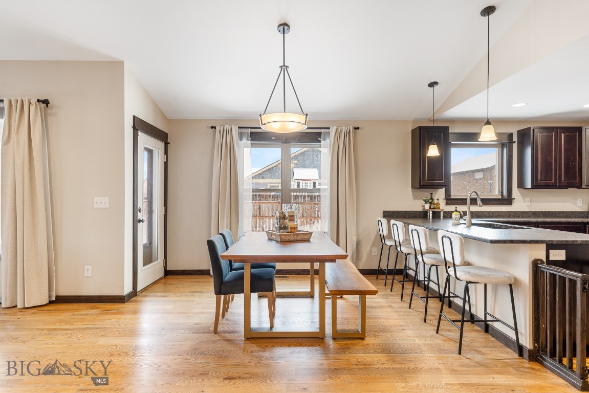 Ryen Glenn - Residential