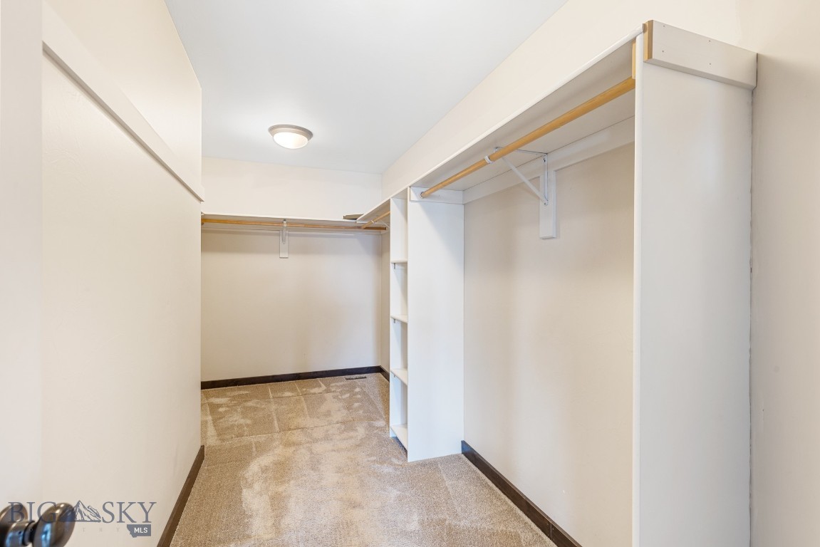 Ryen Glenn - Residential