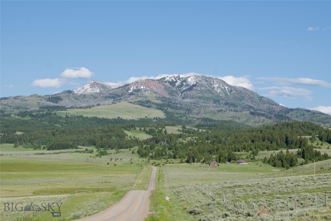 TBD South Valley Road